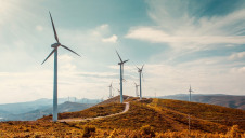 The report estimates that lower prices, falling energy demand and increased cases of non-payments of bills will set energy revenues falling by more than $1trn in 2020